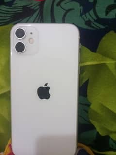 iphone 11 non pta UK imported