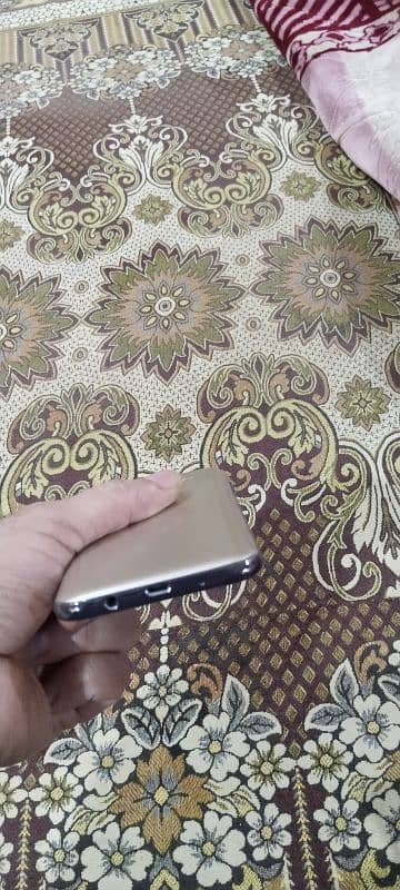 Samsung j5 4G very good condition 5