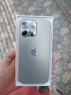 iphone 15 pro max lla