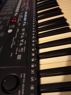 Yamaha psr310 for sale