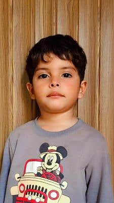 Naveed 110