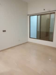 3Bed dd Po rtion For Rent KDA Employees Cooperative Housing Society Scheme 33