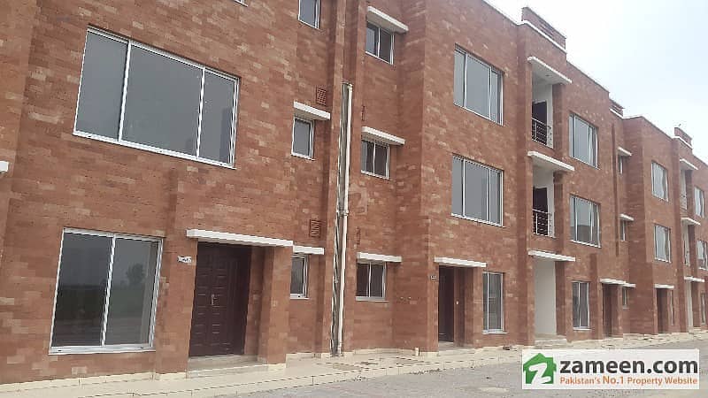 Awami Villas Apartments for Sale in Bahria Orchard, Raiwind Road, Lahore 13