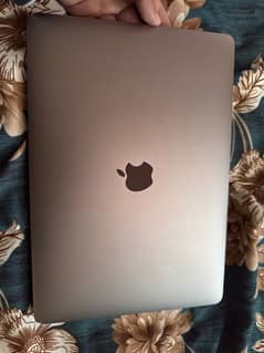 Macbook pro 13 Inch