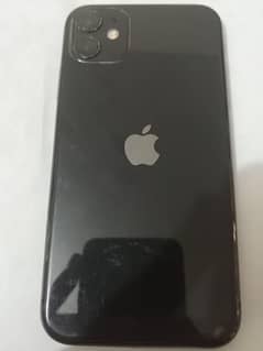 iphon 11