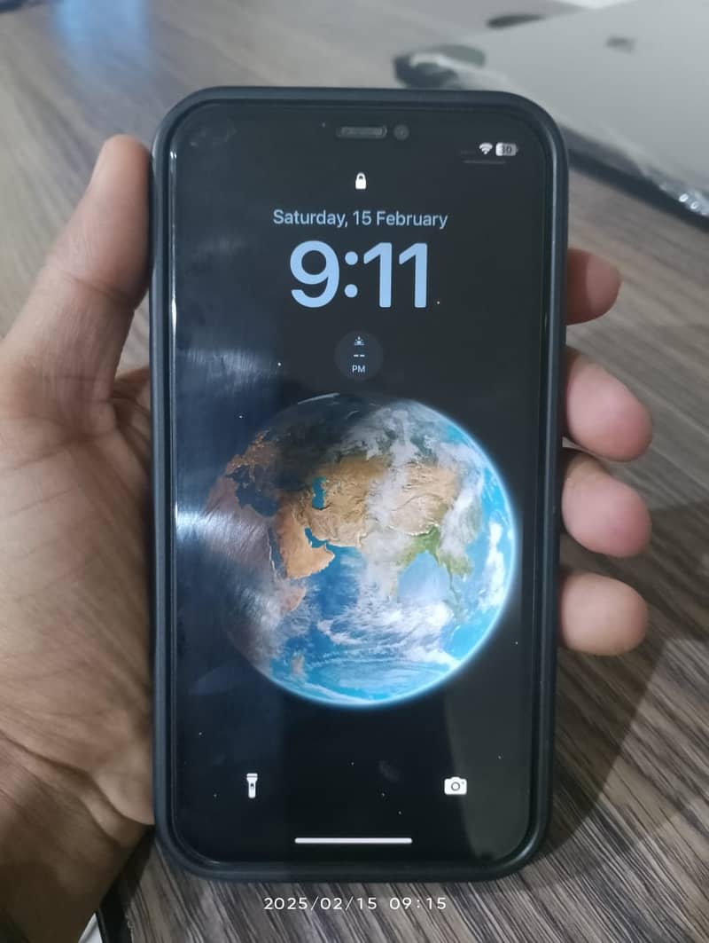 Apple iPhone 11 1