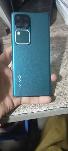 vivo v30