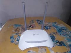 TP-Link