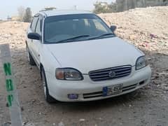 Baleno