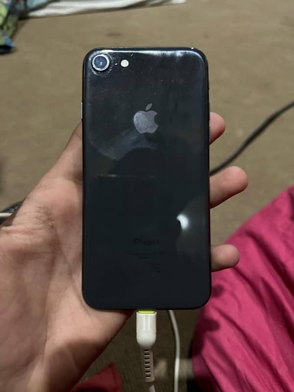 iPhone 8 pta 64 gb 1