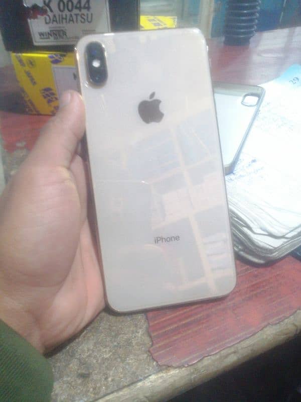 iphone xsmax 10by10 jv 0