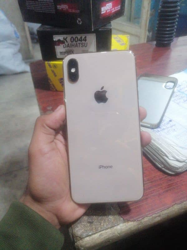 iphone xsmax 10by10 jv 2