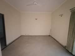 10 Marla Upper Portion For Rent In Block EE, DHA Phase 4,