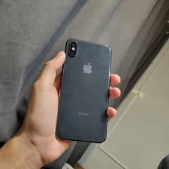 iphone x 256gb factory unlocked