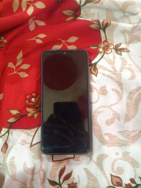 Itel A70 12/128gb (4+8) contact on 03143161144 whatsapp. 0