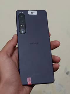 Sony 1 Mark 4 (IV),Sony Xperia 1 Mark 3,Google Pixel 7,8, Xperia 5 IV.