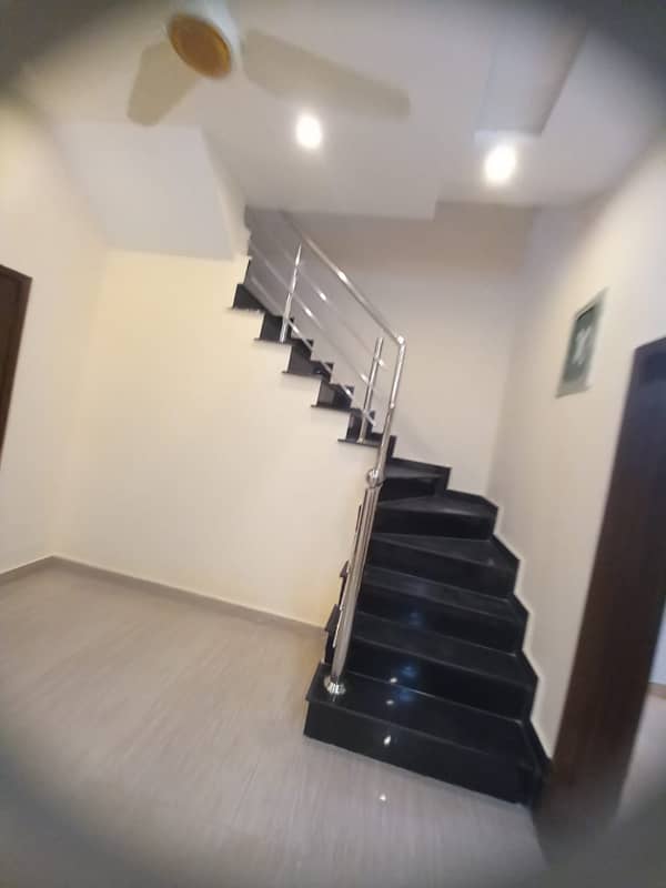 8 Marla House for Sale in Bahria Orchard, Raiwind Road, Lahore 0