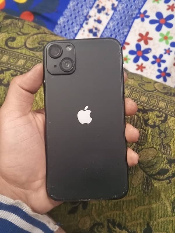 i phone xr 1