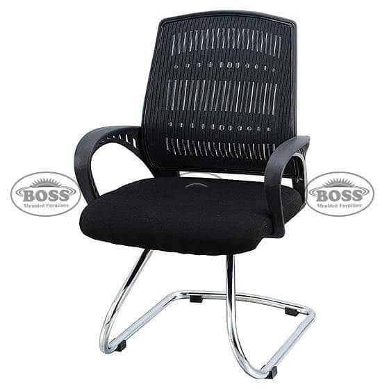 Computer Chairs Collections  Computer Chairs Price in Karachi 16