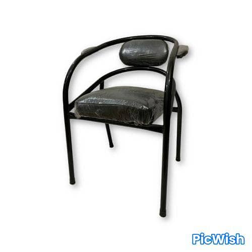 Computer Chairs Collections  Computer Chairs Price in Karachi 17