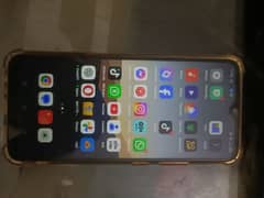 realme c12 for sell