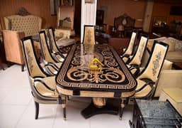 Furniture polish sofa poshish