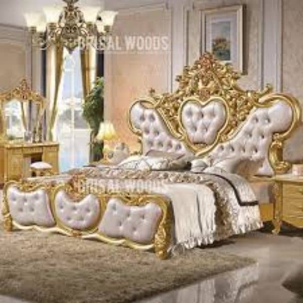 Furniture polish sofa poshish 18