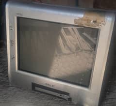 Original Sony TV for sale