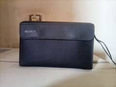 Sony 7600 japan