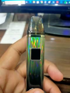 Xlim pro 30w