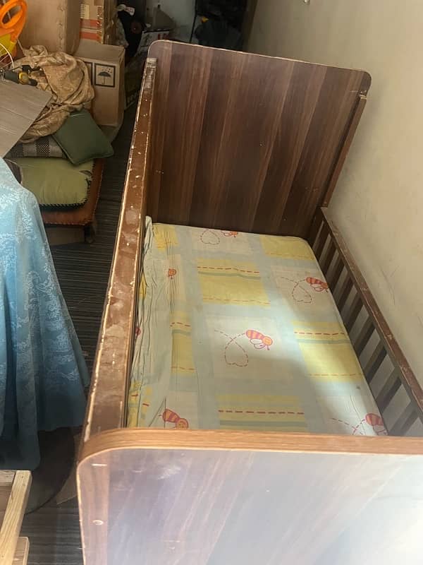 kids bed for sale 0