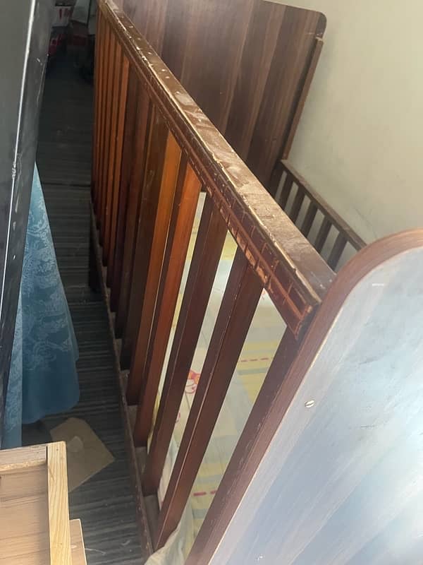 kids bed for sale 2