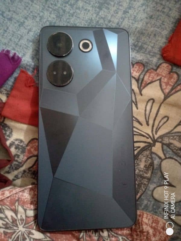 techno camon 20 lush conditions 10 by 10 0