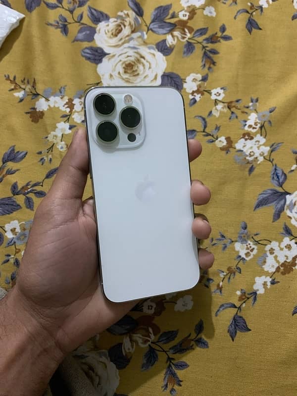 iphone 13 pro 0