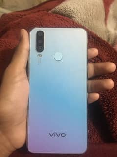 vivo