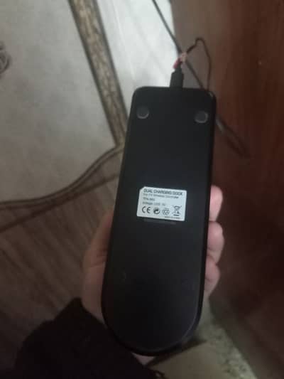 DOBE Original controller charger