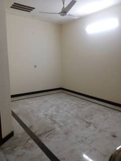 10 Marla upper portion Available For Rent