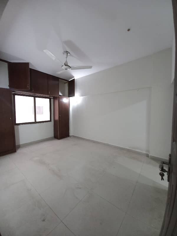 3 Bedroom Block 10 Al Gurair Giga Downtown Defence Residency Dha 2 Islamabad 1