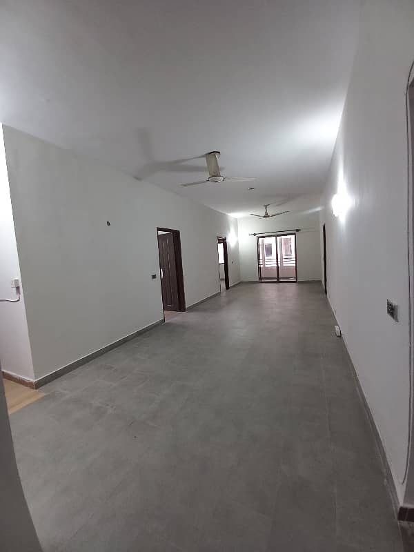 3 Bedroom Block 10 Al Gurair Giga Downtown Defence Residency Dha 2 Islamabad 11