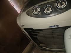 orent air color just 3month used only