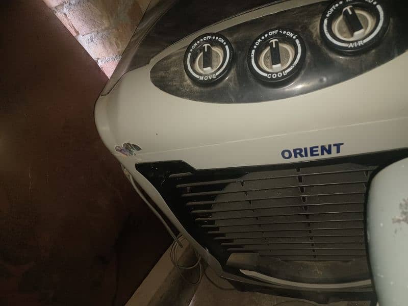 orent air color just 3month used only 0