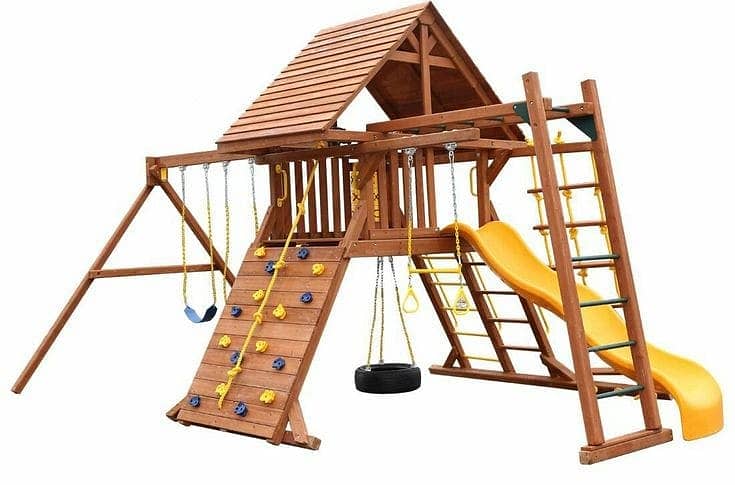 kids swings/park swings/kids slides/indoor swings/outdoor swings 4