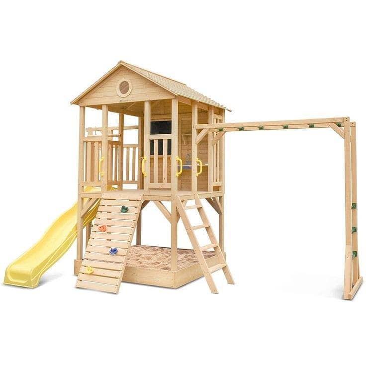 kids swings/park swings/kids slides/indoor swings/outdoor swings 6