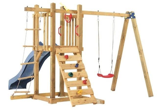 kids swings/park swings/kids slides/indoor swings/outdoor swings 9