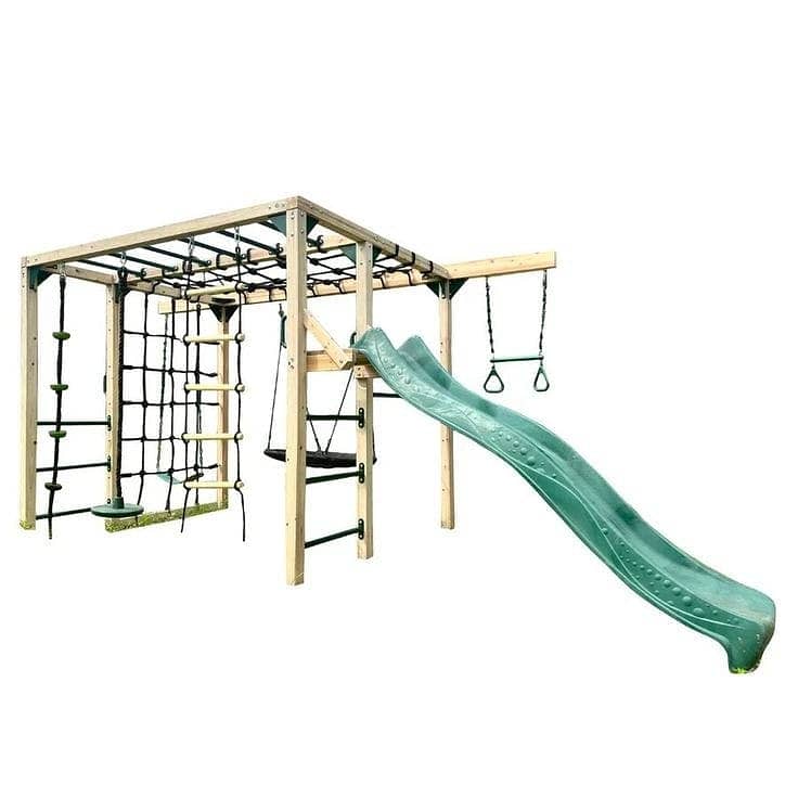 kids swings/park swings/kids slides/indoor swings/outdoor swings 10