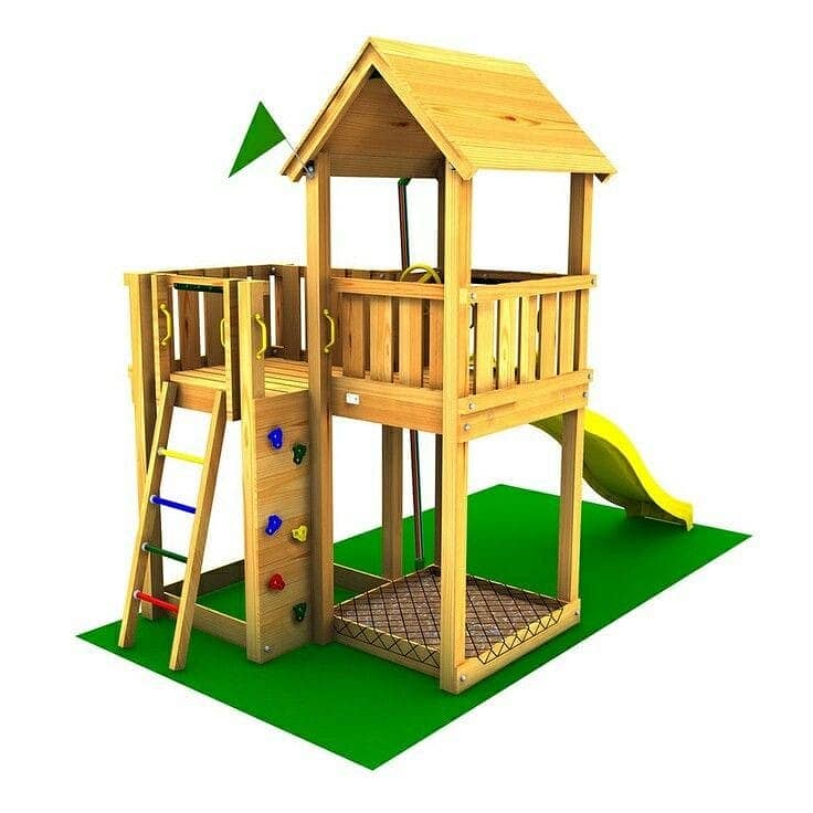 kids swings/park swings/kids slides/indoor swings/outdoor swings 11