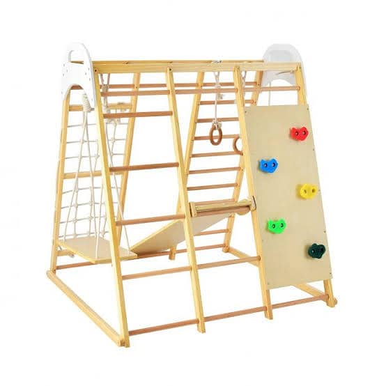 kids swings/park swings/kids slides/indoor swings/outdoor swings 14