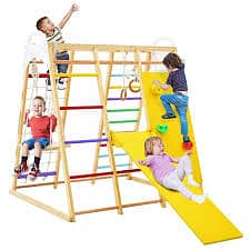 kids swings/park swings/kids slides/indoor swings/outdoor swings