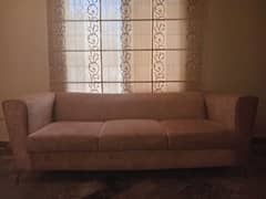 7 seater sofa set