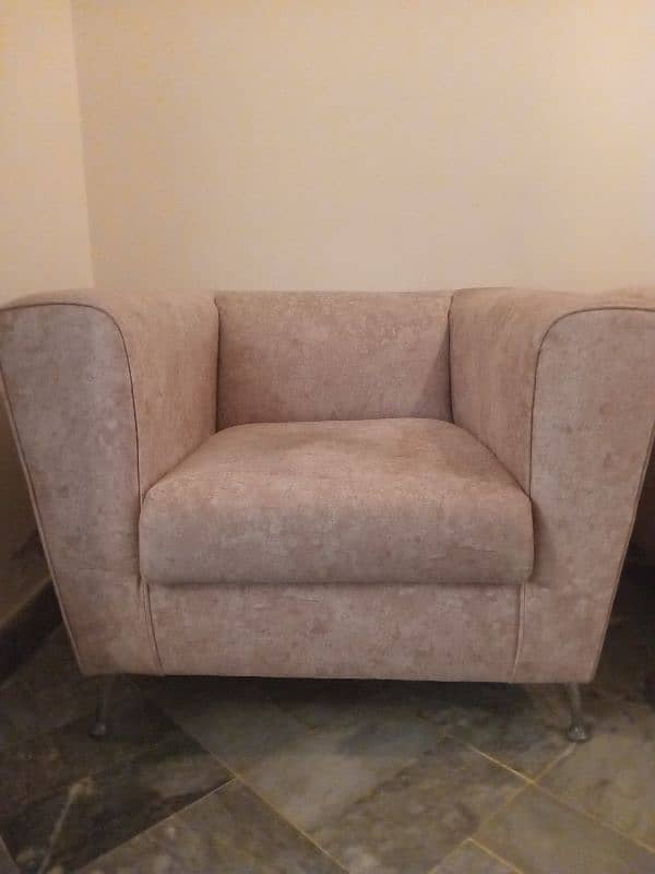 7 seater sofa set 3